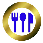 Comemos a las 3 - Recetas icon