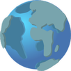 Globus AR APK