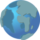 Globus AR APK