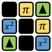 Binomial Memory APK