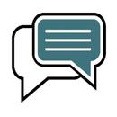 forum_S APK
