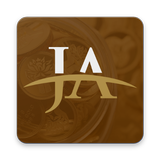 Jay Ambe Bullion آئیکن