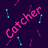 Catcher APK