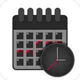 Time Sheet Creator APK