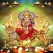 Jay Adhya Shakti audio иконка