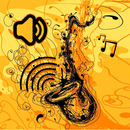 Джазовые Рингтоны Мелодия APK