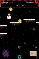 Santa's Mini-Games Collection captura de pantalla 2
