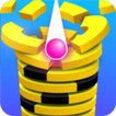 Stack Ball 3D