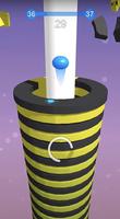 Stack Ball 3D 截圖 3