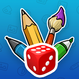 Jazza's Arty Games-APK