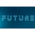 World FUTURE