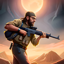 Unrecord - The Shooter APK