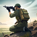Border Battle APK