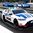 Car Mafia أيقونة