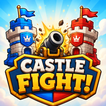Castle Fight icon