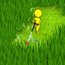 Dream Forest APK