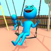 Dream Park - Idle arcade game Zeichen