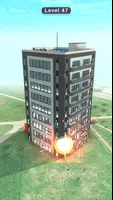 Explode it Ekran Görüntüsü 1