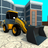 Explode and Build APK