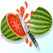 Extreme Fruit Slice আইকন