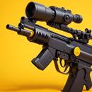 Command & Defend APK