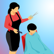 My Parlour Shop icon