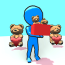 My Toy Shop APK