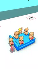 My Toy Shop APK download