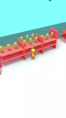 My Toy Shop APK download