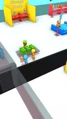 My Toy Shop APK download