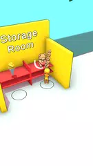 My Toy Shop APK download