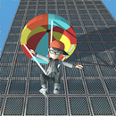 Parachute Jump APK