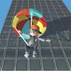 Parachute Jump APK