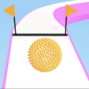 Rolling Balls APK