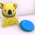 Slime Rush