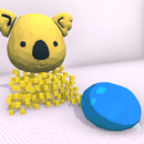 Slime Rush! APK