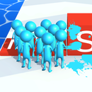 Spell Run APK