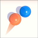 Team Fight APK