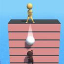 Throw Ball APK