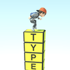 Type it APK