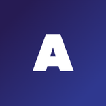 AstroUnit