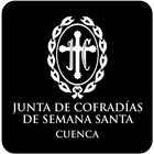 Semana Santa Cuenca icône