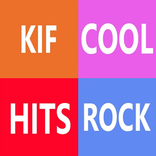 KIFRADIO