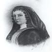 Jeanne Mance icon