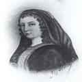 Jeanne Mance