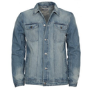 Jeans Jacket Design APK