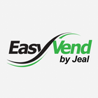 EasyVend Orders ícone