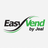 EasyVend Orders APK