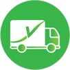 MiniVend APK