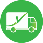 MiniVend icon